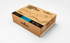 �YƷ���b��